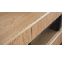 Тумба в гостиную Стенли (Прованс) МН-037-16