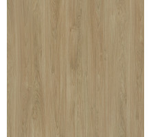 Шкаф четырехстворчатый Стенли (Прованс) МН-037-04