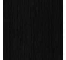 Стол журнальный Стенли (Прованс) МН-037-25