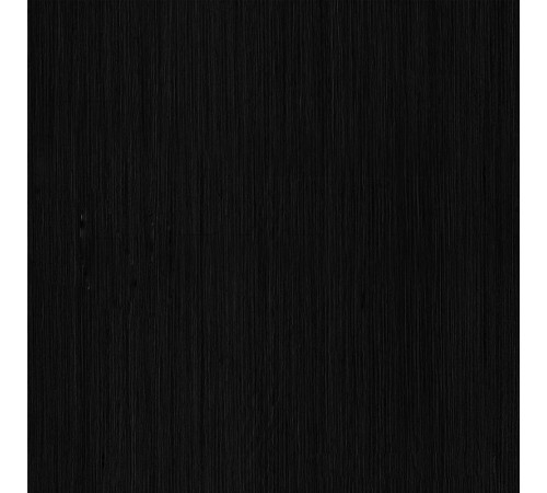 Спальня Стенли 1 (Прованс)