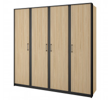 Спальня Стенли 1 (Прованс)