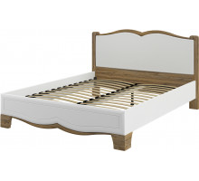 Спальня Тиффани от Мебель-Неман