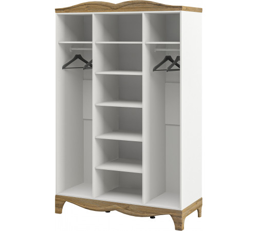 Спальня Тиффани от Мебель-Неман