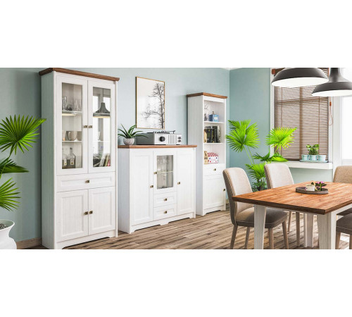 Гостиная Тиволи 1