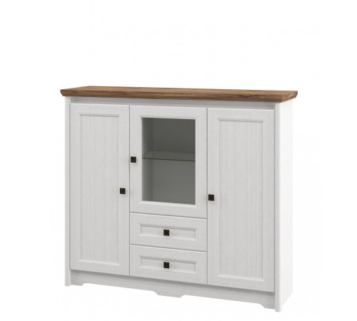 Гостиная Тиволи 1