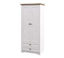 Прихожая Тиволи 2