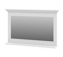 Настенное зеркало Юнона МН-132-08