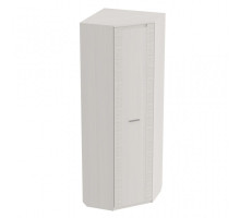 Угловой шкаф гардероб для гостиной Элана