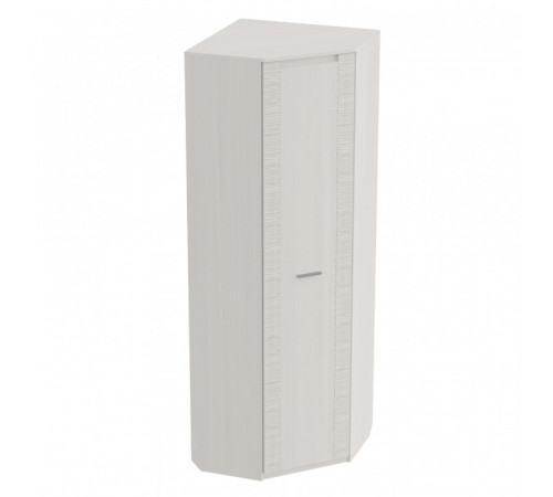 Угловой шкаф гардероб Элана 