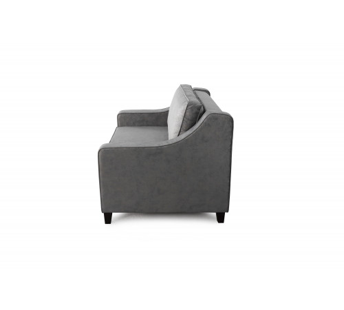 Диван-кровать Джерси 2 Вариант 2