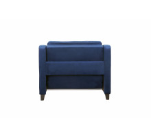 Диван-кровать Джерси 2 Вариант 3