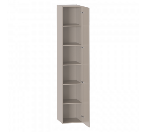 Прихожая Джерси от МебельГрад