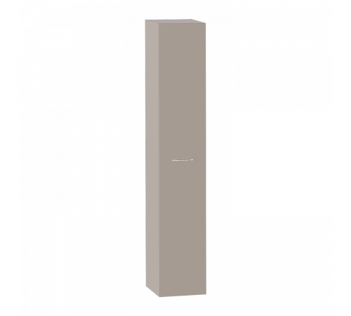 Однодверный шкаф Джерси