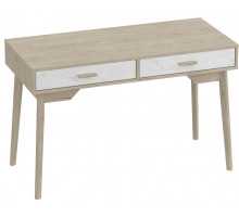 Стол письменный Калгари