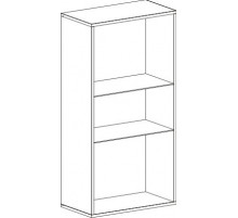 Шкаф-витрина Кёльн