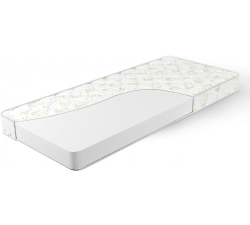 Матрас Kids Junior