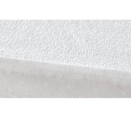 Наматрасник «Аква Стоп»