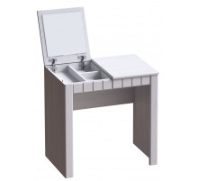 Туалетный столик Прованс