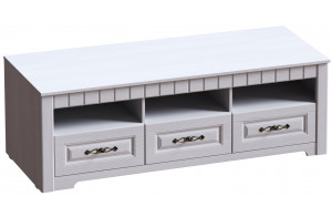 Тумба для ТВ Прованс