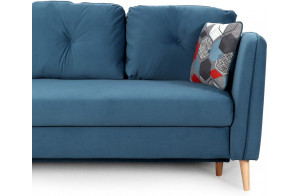 Диван-кровать Анталия-2 (вариант 2)