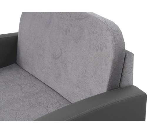 Диван-кровать Кадет М 08 (вариант 1)