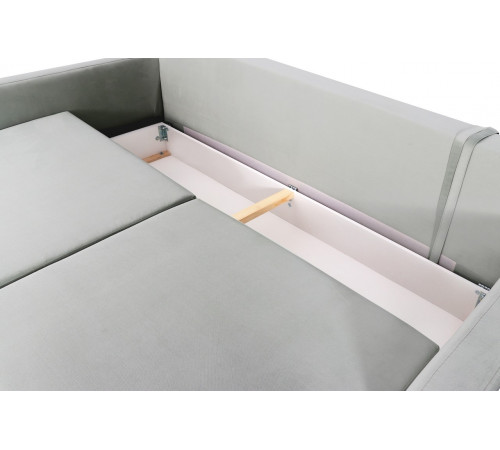 Диван-кровать Калгари-2 (вариант 1)