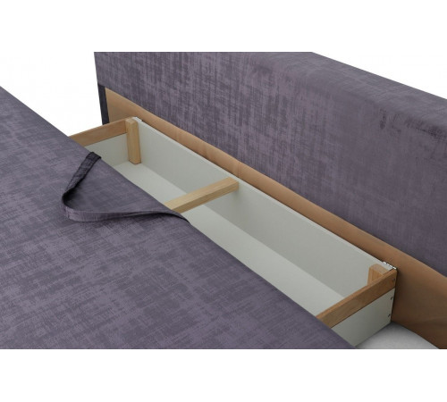 Диван-кровать Маркиз-2 (вариант 3)