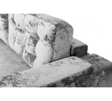 Диван-кровать Милан (вариант 1)