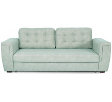 Диван-кровать Милан (вариант 3)