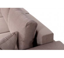 Диван-кровать Неаполь-1 (вариант 3)