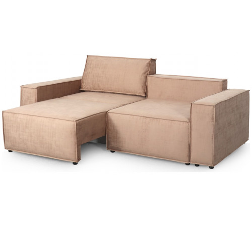 Диван-кровать Тулон-2 (вариант 3)