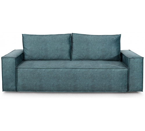 Диван-кровать Тулон (вариант 2)