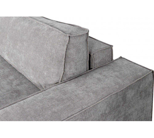 Угловой диван Тулон-4 (вариант 1)