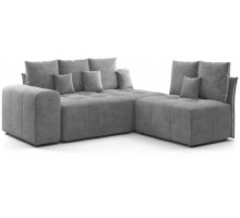 Модульный диван Торонто 5 (вариант 3)