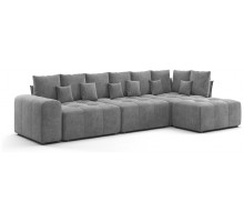 Модульный диван Торонто (вариант 3)