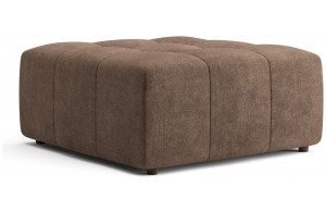 Пуф Торонто большой (вариант 2)