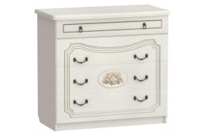 Спальня Верона от МебельГрад