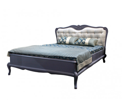 Спальня Мокко (Изабелла)