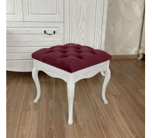 Банкетка Авиньон MUR-111-B/1 малая