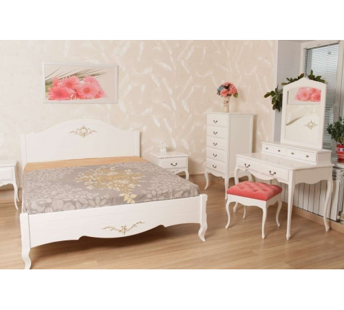 Спальня Авиньон 5