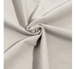 Велюр Velutto 17 