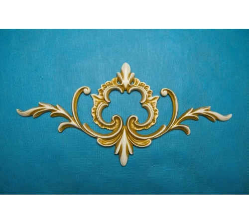 Односпальная кровать Анджелика MUR-115-01