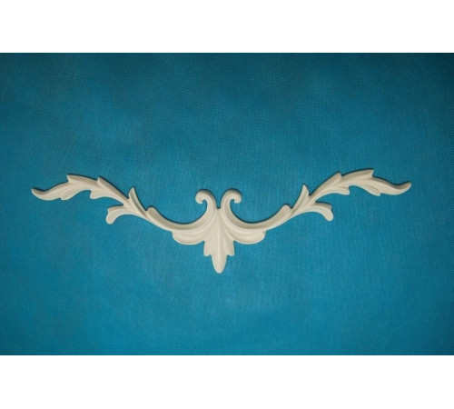 Односпальная кровать Анджелика MUR-115-01