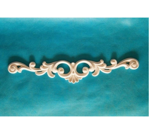 Тумба под телевизор Авиньон MUR-111-13/4 с четырьмя ящиками