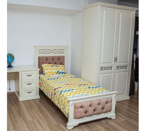 Детская Верона 4