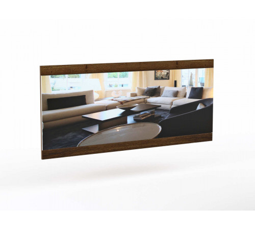 Настенное зеркало Г-1 (ДГТ) Гарда