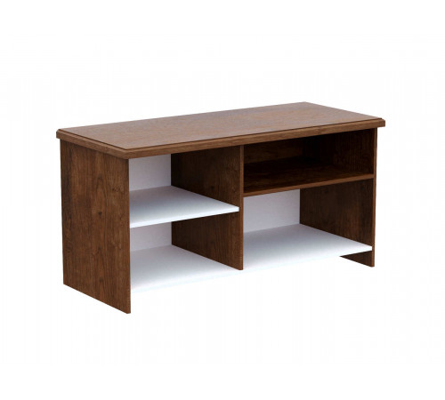 Тумба под телевизор ГК-3 (ОРТ) Кантри