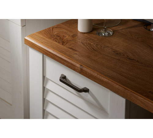 Гостиная Кантри 2 (СА/ОРН)