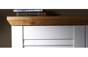 Гостиная Кантри (СА/ОРН)