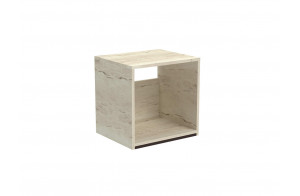 Тумба для обуви ПМ-7 Мале